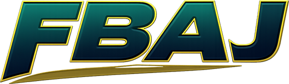 fbaj